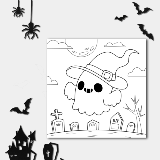 Fantasma