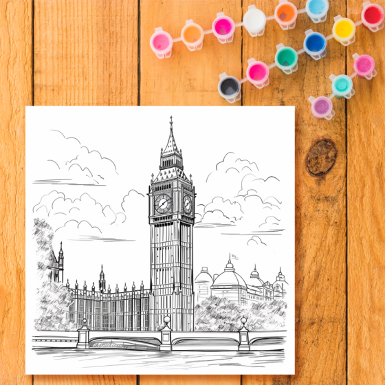 Londres