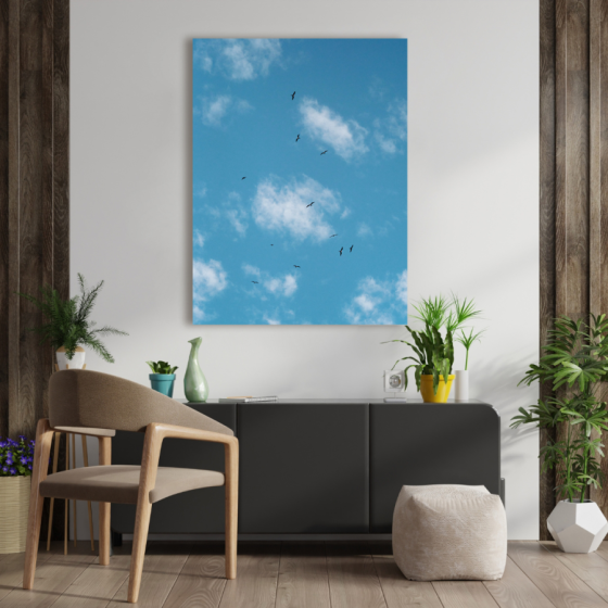 Cielo
