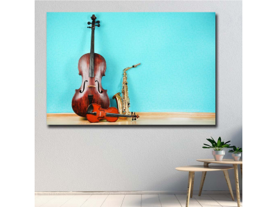 Violonchelo