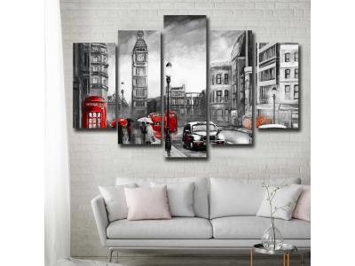 Decocuadro Cuadros Para Decoracion Y Regalos