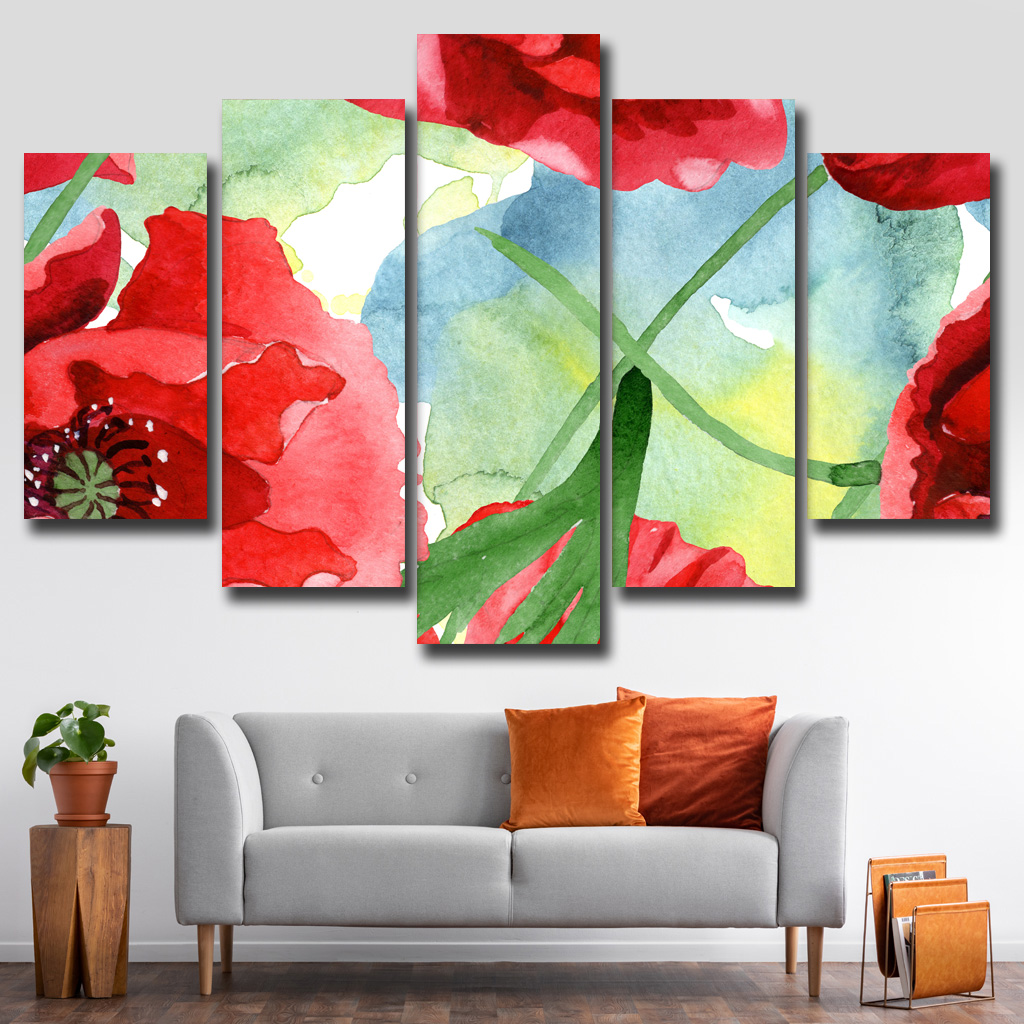 DECOCUADRO Cuadros para Decoración y Regalos