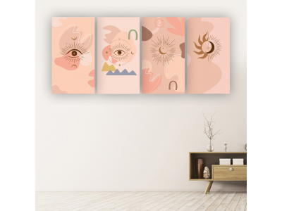 Set astrologia 1