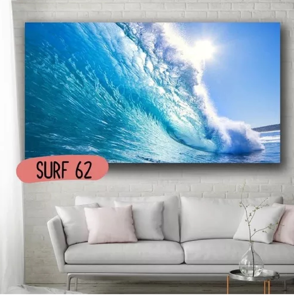 DECOCUADRO Cuadros para Decoración y Regalos