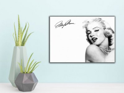 Marilyn Monroe 03