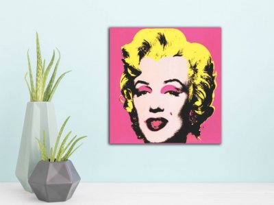 Marilyn Monroe 04