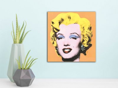 Marilyn Monroe 05