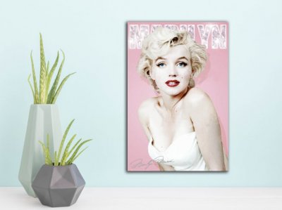 Marilyn Monroe 06