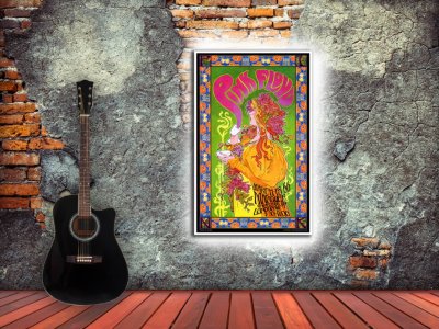 Pink Floyd musica 41