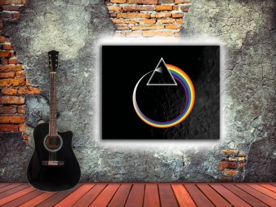 Pink Floyd musica 35