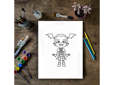 Vampirinha