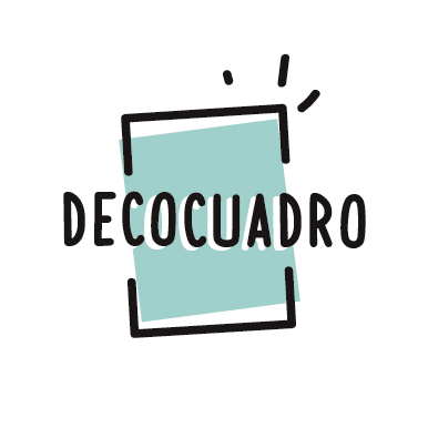 (c) Decocuadro.com.ar