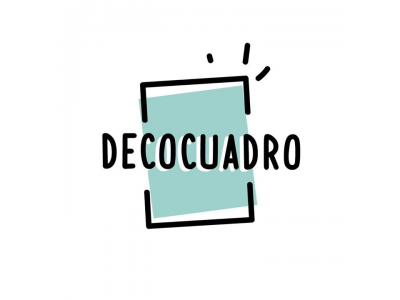 📣¡Nuestro LOGO! 🎉