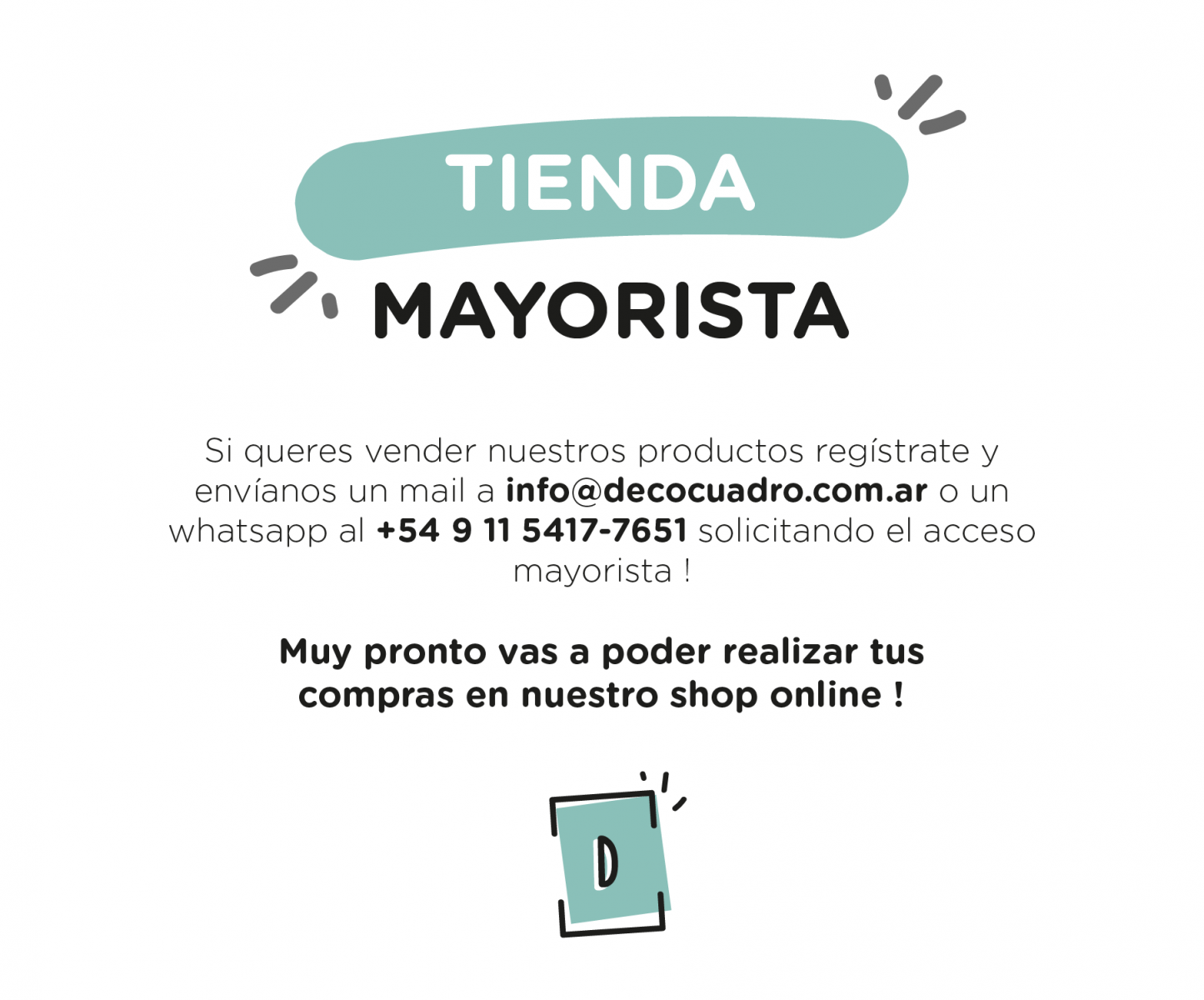 mayorista-mesa-de-trabajo-1-5f19c83bbe7bd.png