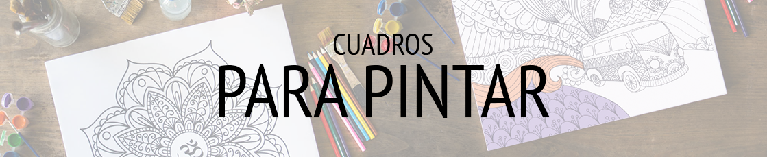 sub-para-pintar01-5f983bedbea8b.png