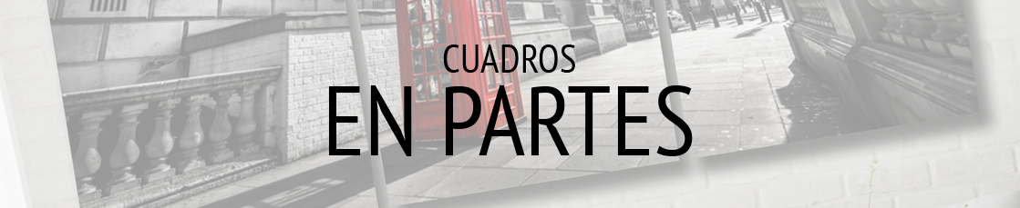 title-en-partes-5f98494c958f9.png